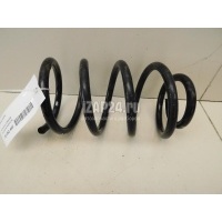 Пружина задняя Hyundai-Kia Sorento II (2009 - 2020) 553301U100