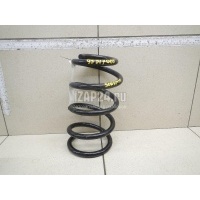 Пружина задняя Hyundai-Kia Sorento II (2009 - 2020) 553301U200