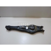 Рычаг задний поперечный Hyundai-Kia Santa Fe (DM) (2012 - 2018) 552102W100
