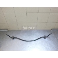 Стабилизатор задний Hyundai-Kia Santa Fe (DM) (2012 - 2018) 555102W110