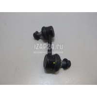 Стойка заднего стабилизатора правая Hyundai-Kia Sorento II (2009 - 2020) 555402W100