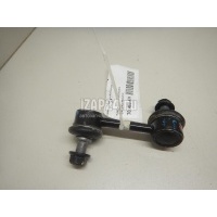 Стойка заднего стабилизатора правая Hyundai-Kia Sorento II (2009 - 2020) 555402W110