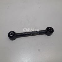 Тяга задняя нижняя Hyundai-Kia Sorento II (2009 - 2020) 552502S100
