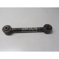 Тяга задняя нижняя Hyundai-Kia Sorento II (2009 - 2020) 552502W110
