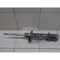 Амортизатор передний левый Hyundai-Kia Sorento II (2009 - 2020) 546502P650