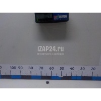 Гайка развала Hyundai-Kia Mohave 2009 545013E500