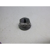 Гайка развала Hyundai-Kia Mohave 2009 545013E500