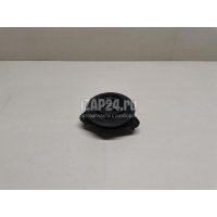Опора переднего амортизатора верхняя Hyundai-Kia Sorento II (2009 - 2020) 546102P500