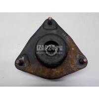 Опора переднего амортизатора верхняя Hyundai-Kia Sorento II (2009 - 2020) 546102P500