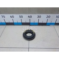Подшипник опоры переднего амортизатора Hyundai-Kia Santa Fe (DM) (2012 - 2018) 546123R000