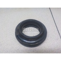 Подшипник опоры переднего амортизатора Hyundai-Kia Santa Fe (DM) (2012 - 2018) 546123R000