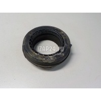 Подшипник опоры переднего амортизатора Hyundai-Kia Santa Fe (DM) (2012 - 2018) 546123R000