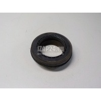 Подшипник опоры переднего амортизатора Hyundai-Kia Santa Fe (DM) (2012 - 2018) 546123R000