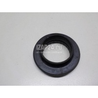 Подшипник опоры переднего амортизатора Hyundai-Kia Santa Fe (DM) (2012 - 2018) 546123R000
