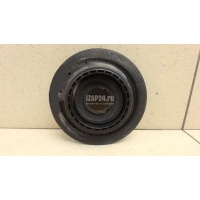 Подшипник опоры переднего амортизатора Hyundai-Kia Santa Fe (DM) (2012 - 2018) 546123R000