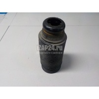 Пыльник переднего амортизатора Hyundai-Kia Santa Fe (DM) (2012 - 2018) 546252W000