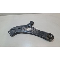 Рычаг передний левый Hyundai-Kia Sorento II (2009 - 2020) 545002P100