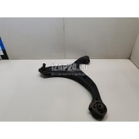 Рычаг передний нижний правый Hyundai-Kia Sorento II (2009 - 2020) 545011U000
