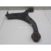 Рычаг передний нижний правый Hyundai-Kia Sorento II (2009 - 2020) 545012P000
