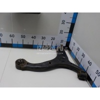 Рычаг передний нижний правый Hyundai-Kia Sorento II (2009 - 2020) 545011U000
