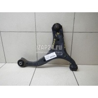 Рычаг передний нижний правый Hyundai-Kia Sorento II (2009 - 2020) 545011U000
