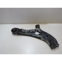 Рычаг передний правый Hyundai-Kia Sorento II (2009 - 2020) 545012P100