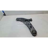 Рычаг передний правый Hyundai-Kia Sorento II (2009 - 2020) 545012P100
