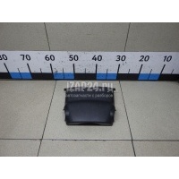 Кожух рулевой колонки верхний Hyundai-Kia Sorento II (2009 - 2020) 848522P300VA