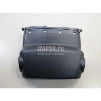 Кожух рулевой колонки верхний Hyundai-Kia Sorento II (2009 - 2020) 848522P300VA