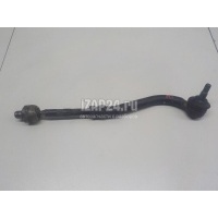 Тяга рулевая правая Hyundai-Kia Sorento II (2009 - 2020) 577242P000