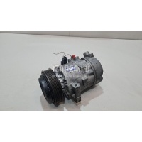 Компрессор системы кондиционирования Hyundai-Kia Sorento II (2009 - 2020) 977012P160