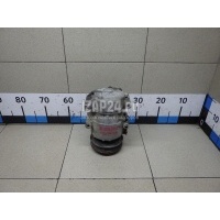 Компрессор системы кондиционирования Hyundai-Kia Sorento II (2009 - 2020) 977012P310