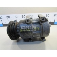 Компрессор системы кондиционирования Hyundai-Kia Sorento II (2009 - 2020) 977012P310