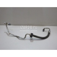 Трубка кондиционера Hyundai-Kia Sorento II (2009 - 2020) 977622P110