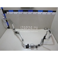 Трубка кондиционера Hyundai-Kia Sorento II (2009 - 2020) 977592P210