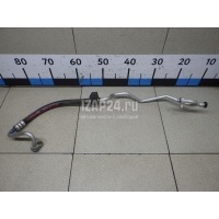 Трубка кондиционера Hyundai-Kia Sorento II (2009 - 2020) 977622P310