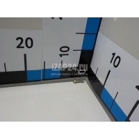 Винт Hyundai-Kia Sorento II (2009 - 2020) 824732P000