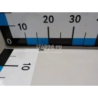 Винт Hyundai-Kia Sorento II (2009 - 2020) 1220406203