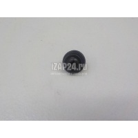 Винт Hyundai-Kia Mohave 2009 822902B000