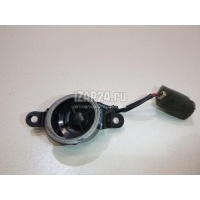 Динамик Hyundai-Kia Sorento II (2009 - 2020) 963102P500