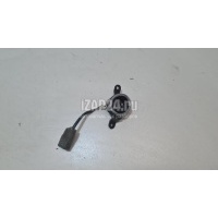 Динамик Hyundai-Kia Sorento II (2009 - 2020) 963102P200