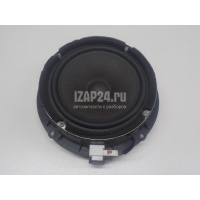 Динамик Hyundai-Kia Sorento II (2009 - 2020) 963302P700