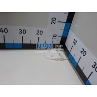 Крепеж Hyundai-Kia Sorento II (2009 - 2020) 824942P000