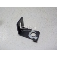 Крепеж Hyundai-Kia Sorento II (2009 - 2020) 919332P010