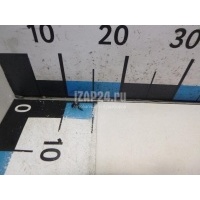 Крепеж Hyundai-Kia Sorento II (2009 - 2020) 823133B050VA