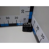 Кронштейн (сопут. товар) Hyundai-Kia Sorento II (2009 - 2020) 823931U010