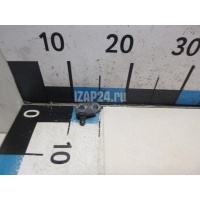 Кронштейн (сопут. товар) Hyundai-Kia Sorento II (2009 - 2020) 817722P050