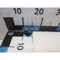Кронштейн (сопут. товар) Hyundai-Kia Sorento II (2009 - 2020) 817822P050