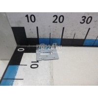 Кронштейн (сопут. товар) Hyundai-Kia Sorento II (2009 - 2020) 961432P000