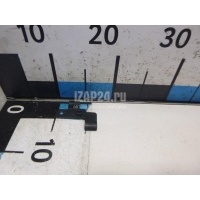 Кронштейн (сопут. товар) Hyundai-Kia ix35/Tucson (2010 - 2015) 314522F000